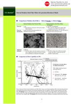 catalog_filter_2024_07_12.pdf-3