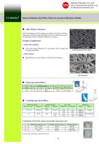 catalog_filter_2024_07_12.pdf-4