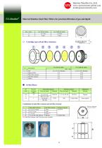 catalog_filter_2024_07_12.pdf-5