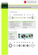 catalog_filter_2024_07_12.pdf-6