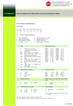 catalog_filter_2024_07_12.pdf-7
