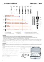 BIOFIX - BIONICA - PDF Catalogs | Technical Documentation