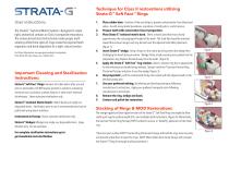 Strata-G-2