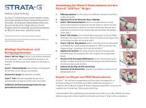 Strata-G-3