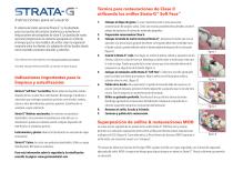 Strata-G-4
