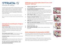 Strata-G-5