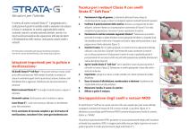 Strata-G-6