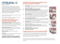 Strata-G-7