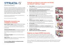 Strata-G-8