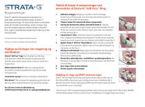 Strata-G-9