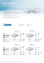 Clinical brochure-10