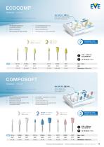 Clinical brochure-11