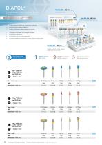 Clinical brochure-12