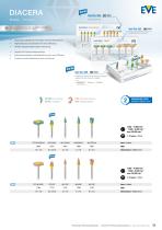 Clinical brochure-13