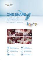 Clinical brochure-4