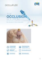 Clinical brochure-5
