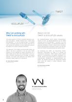 Clinical brochure-6
