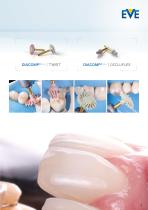Clinical brochure-7