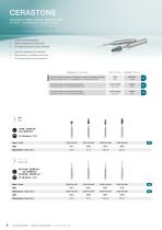 Clinical brochure-8
