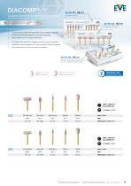 Clinical brochure-9