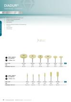 Dental Catalogue-12