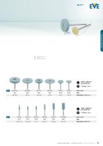 Dental Catalogue-13