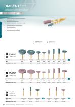 Dental Catalogue-14