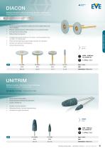 Dental Catalogue-15