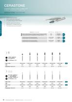 Dental Catalogue-16