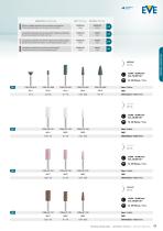 Dental Catalogue-17