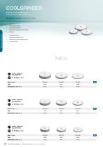 Dental Catalogue-18