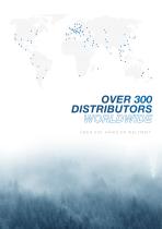 Dental Catalogue-3