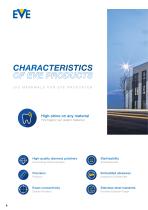 Dental Catalogue-6