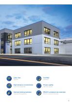 Dental Catalogue-7