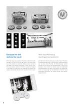 Dental Catalogue-8