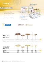 Laboratory brochure-10