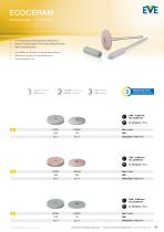 Laboratory brochure-11