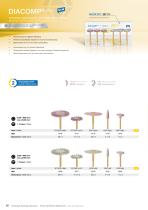 Laboratory brochure-12