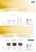 Laboratory brochure-13