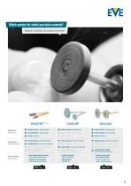 Laboratory brochure-5
