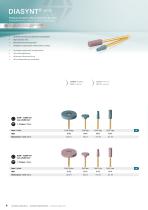 Laboratory brochure-6