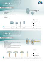 Laboratory brochure-7