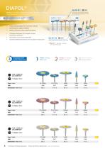 Laboratory brochure-8