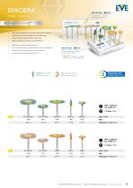 Laboratory brochure-9