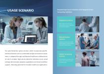 ScoliMatrix 3D Detection System-11