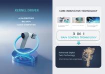 ScoliMatrix 3D Detection System-4