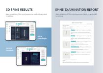 ScoliMatrix 3D Detection System-6
