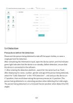User Manual-10