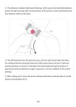 User Manual-11