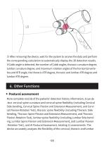 User Manual-12